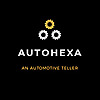 Autohexa
