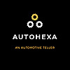 Autohexa.com