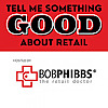 Tell Me Something Good About Retail