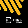 RETHINK Retail Podcast 