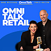 Omni Talk