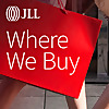 Where We Buy with James Cook