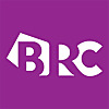 The Retail Podcast | British Retail Consortium