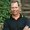 Tim Laskis