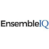 EnsembleIQ Podcasts