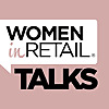 Women In Retail Talks