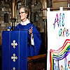 Christ Episcopal Church