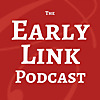 Children's Institute | The Early Link Podcast