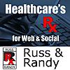 Russ and Randy Podcast