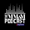 The MM&M Podcast