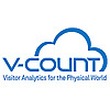 V-Count