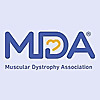 Muscular Dystrophy Association