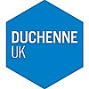 Duchenne UK