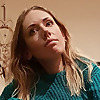 Disability & Lifestyle Blog