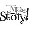 Nipe Story