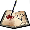 Short Stories of Augie Peterson