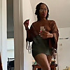 BohemianAirGoddess