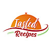 Tasted Recipes