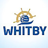 The Whitby Guide