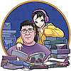 Light Novel Podcast