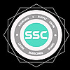 SOURCING & SUPPLY CHAIN