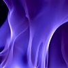 Twin Flame Arts
