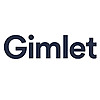 Gimlet | Conviction