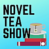 Novel Tea Show