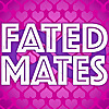 Fated Mates 