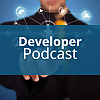 Compile Swift