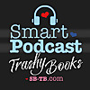 Smart Podcast | Trashy Books | All the Romance Novels 