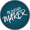 The Swedish Maker