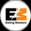 Eating Masters