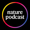 Nature Podcast