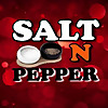 Salt N Pepper