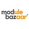 Module Bazaar
