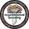 Cascade Mycological Society