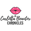 The Carl&ouml;tta Beautox Chronicles