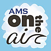  AMS on the Air 