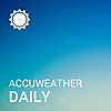  AccuWeather Daily 