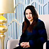 Gaudium IVF Centre