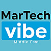 MarTech Vibe