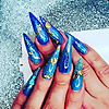 ANIAZ NAILZ
