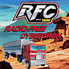 Radio Free Cybertron: The Transformers Podcast