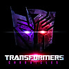 Transformers Chronicles
