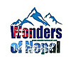 Wonders of Nepal