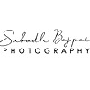 Subodh Bajpai Photography