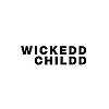 WICKEDD CHILDD