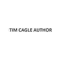 Tim Cagle Author