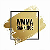 WMMA Rankings